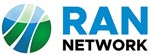 RAN Network